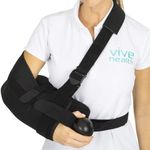 Vive Shoulder Abduction Sling - Imm