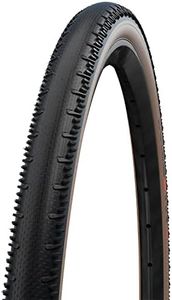 Schwalbe G