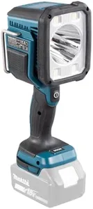 Makita DML