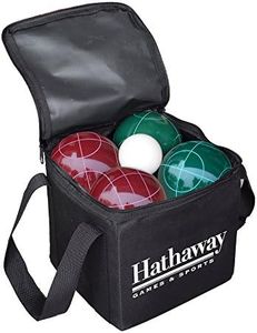 Hathaway B