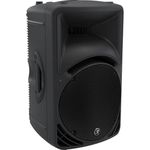 Mackie SRM450v3 1000 Watts High-Definition Portable Powered Loudspeaker