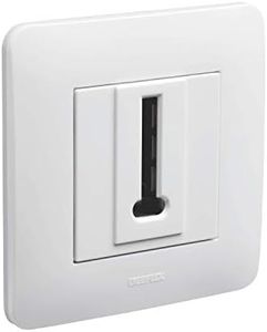 Debflex 742780 Casual Complete Phone Glossy White