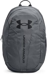 Under Armour Mixte UA Hustle Lite Backpack Backpack