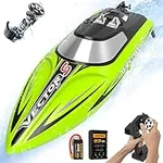 VOLANTEXRC Brushless RC Boats for A
