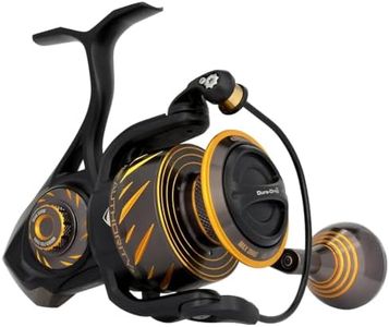 PENN Autho