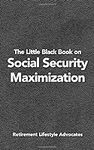 The Little Black Book on Social Sec