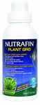 Nutrafin A7948 Plant GRO Iron Enriched, 8-1/2-Ounce