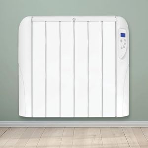 Futura 150