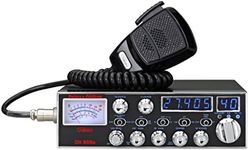 Galaxy DX-959B Mobile CB Radio with