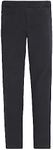 Levi's Girls' Big Skinny Fit Pull O