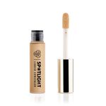 PAC Spotlight Liquid Concealer - 03 (Sand)