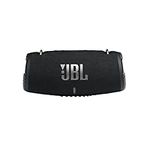 JBL Xtreme 3 - Portable Bluetooth S