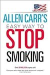Allen Carr's Easy Way To Stop Smoki