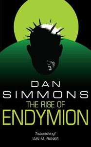 The Rise o