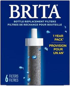 Brita Wate