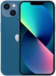 Apple iPhone 13, 128GB, Blue - Veri