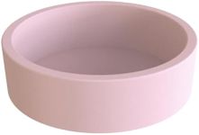Wonder Space 47" Premium Kids Foam 