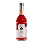 Colavita Wine Vinegar - Red Wine Vi