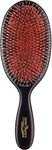 Mason Pearson Large Bristle and Nylon Brush