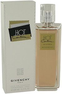 Givenchy Hot Couture Eau de Parfum Spray for Women 100ml