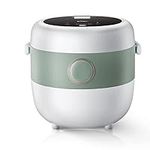 Bear Rice Cooker 3 Cups (Uncooked),