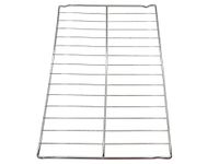 WB48X5099 Oven Rack Fits for GE Range Stove Wire Cooking AP2031328 PS249755 WB48X5097 Replacement NEW