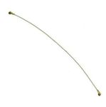 Goliton MBX.l21.i91. XSL.XXX – Mobile phone Spare Parts (Samsung, Galaxy S2 i9100)