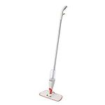 OXO Microfiber Spray Mop with Slide