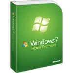 Windows 7 Home Premium Full