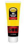 FARECLA G3 Rubbing Compound Regular Cutting Paste 400g Tube Car Polishing Scratch Swirl Remover Colour Restorer Permanent Finish - Contains no fillers so scratch marks will not reappear