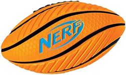 Nerf Kids Foam Football - Spiral Gr