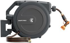 Giraffe Tools AW30 Wall Mounted 1/2