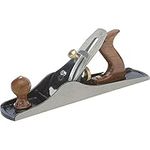 Shop Fox D2674 2-Inch by 14-Inch Jack Plane