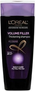 L'Oreal Paris Filler Thickening Shampoo - 12.6 oz