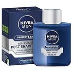 NIVEA MEN Protect & Care After Shav