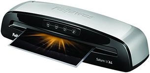 Fellowes A4 Saturn 3i Laminator for