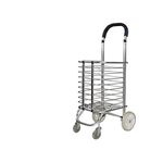 Cosco Folding Cart