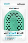 remodeez Refrigerator Deodorizer El