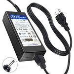 T-Power (65w) Ac Dc Adapter Compatible with Asus Eee Slate EP121, B121 Tablet,Asus ZenBook UX31 UX32E UX21E UX21 UX31E (ADP-65NH A) Charger