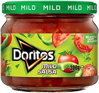 Doritos Mi