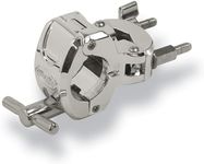 Gibraltar SC-GCRMC Chrome Multi Clamp