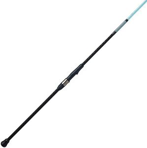 Ugly Stik 