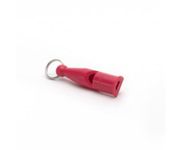 THE ACME | Dog Training Whistle 212 in Good Sound Quality, Weather-Proof Whistles | Designed and Made in The UK (Hot Pink)