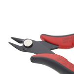 Wire/Knot Cutter