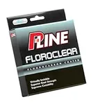 P-Line Floroclear Filler Spool (300