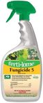 Fertilome (16116) Fungicide 5 Ready