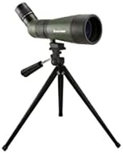 Celestron 