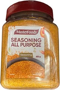 Masterfoods All Purpose Seasoning 620 G