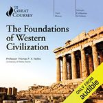 The Foundations of Western Civilization