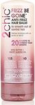 GIOVANNI 2Chic Frizz Be Gone Anti-Frizz Hair Balm (To Smooth Out Of Control Hair), 147mL